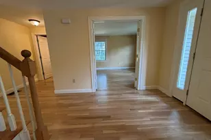 132 Central St, North Reading, MA 01864 - Photo 6