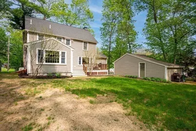 132 Central St, North Reading, MA 01864 - Photo 34