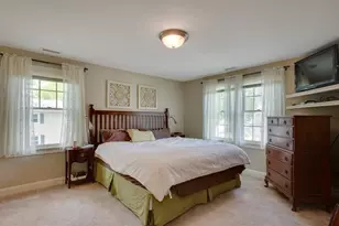 132 Central St, North Reading, MA 01864 - Photo 28