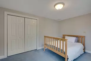 132 Central St, North Reading, MA 01864 - Photo 32