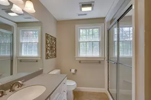 132 Central St, North Reading, MA 01864 - Photo 30