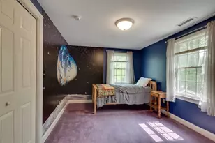 132 Central St, North Reading, MA 01864 - Photo 34