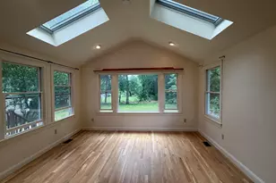 132 Central St, North Reading, MA 01864 - Photo 14