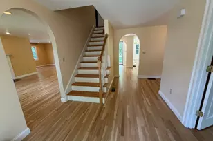 132 Central St, North Reading, MA 01864 - Photo 4