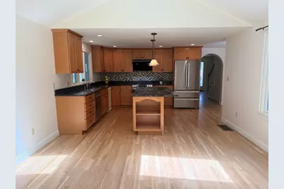 132 Central St, North Reading, MA 01864 - Photo 12