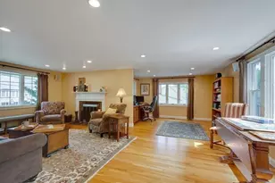 132 Central St, North Reading, MA 01864 - Photo 18
