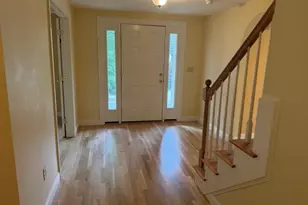 132 Central St, North Reading, MA 01864 - Photo 26