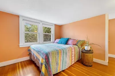 63 Chester, Blandford, MA 01008 - Photo 26