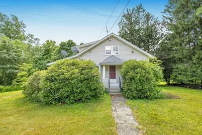 63 Chester, Blandford, MA 01008 - Photo 36
