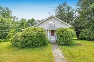 63 Chester, Blandford, MA 01008 - Photo 36