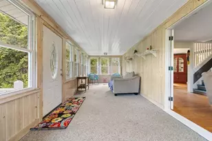 63 Chester, Blandford, MA 01008 - Photo 10