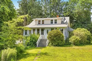 63 Chester, Blandford, MA 01008 - Photo 4