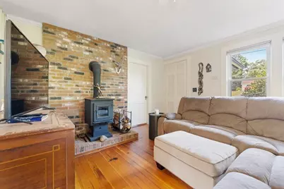 63 Chester, Blandford, MA 01008 - Photo 16