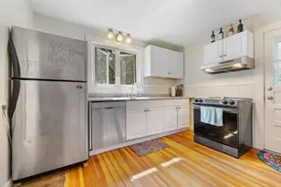 63 Chester, Blandford, MA 01008 - Photo 22