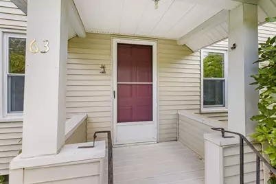 63 Chester, Blandford, MA 01008 - Photo 8