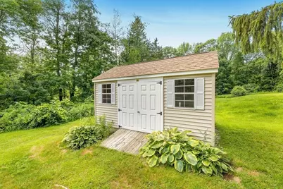63 Chester, Blandford, MA 01008 - Photo 38