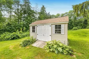 63 Chester, Blandford, MA 01008 - Photo 38