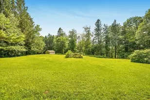 63 Chester, Blandford, MA 01008 - Photo 40