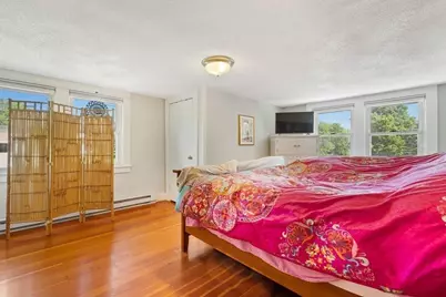 63 Chester, Blandford, MA 01008 - Photo 30