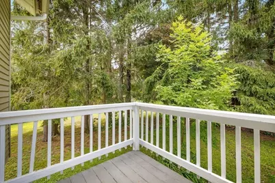 63 Chester, Blandford, MA 01008 - Photo 34