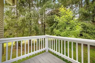 63 Chester, Blandford, MA 01008 - Photo 34