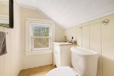 63 Chester, Blandford, MA 01008 - Photo 28