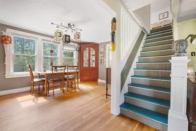 63 Chester, Blandford, MA 01008 - Photo 18