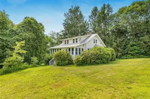 63 Chester, Blandford, MA 01008 - Photo 6
