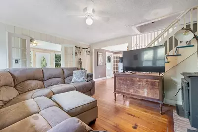 63 Chester, Blandford, MA 01008 - Photo 14