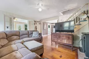 63 Chester, Blandford, MA 01008 - Photo 14