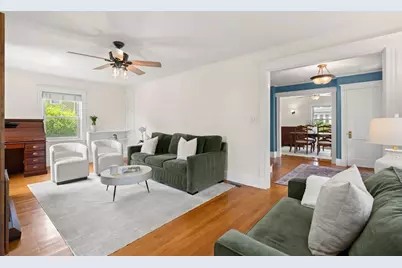 67 Millett Rd, Swampscott, MA 01907 - Photo 12