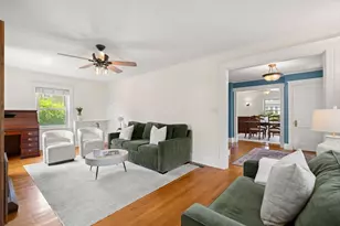 67 Millett Rd, Swampscott, MA 01907 - Photo 12