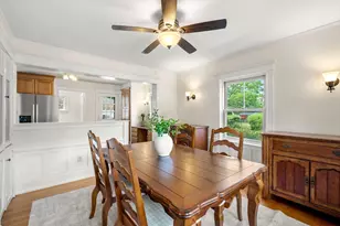 67 Millett Rd, Swampscott, MA 01907 - Photo 8