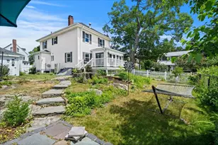67 Millett Rd, Swampscott, MA 01907 - Photo 36