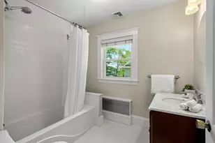 67 Millett Rd, Swampscott, MA 01907 - Photo 22