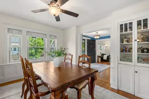 67 Millett Rd, Swampscott, MA 01907 - Photo 6