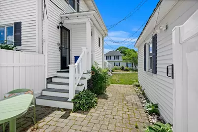 67 Millett Rd, Swampscott, MA 01907 - Photo 38