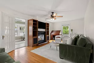 67 Millett Rd, Swampscott, MA 01907 - Photo 14