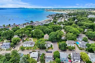 67 Millett Rd, Swampscott, MA 01907 - Photo 30