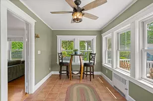 67 Millett Rd, Swampscott, MA 01907 - Photo 16