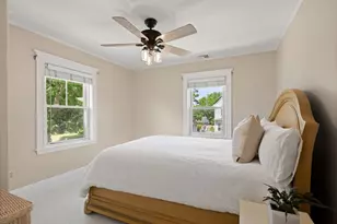 67 Millett Rd, Swampscott, MA 01907 - Photo 18
