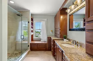 67 Millett Rd, Swampscott, MA 01907 - Photo 26