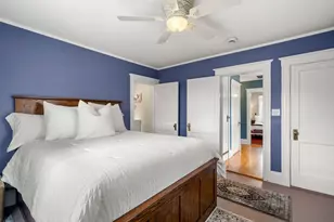 67 Millett Rd, Swampscott, MA 01907 - Photo 24