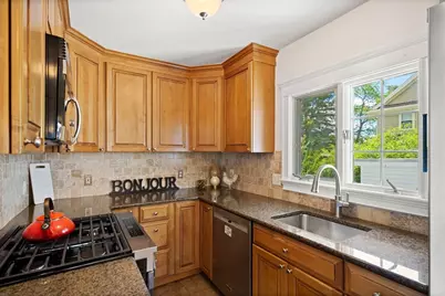 67 Millett Rd, Swampscott, MA 01907 - Photo 10