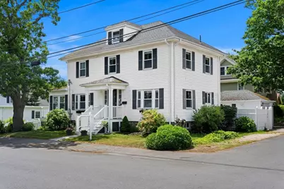 67 Millett Rd, Swampscott, MA 01907 - Photo 40