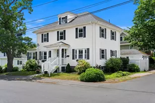 67 Millett Rd, Swampscott, MA 01907 - Photo 40