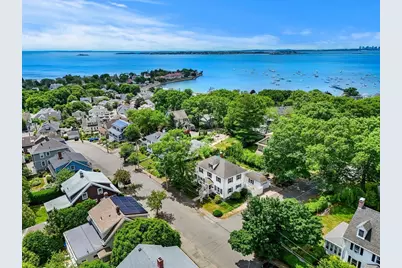 67 Millett Rd, Swampscott, MA 01907 - Photo 28