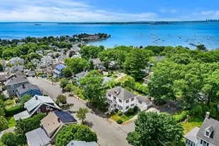 67 Millett Rd, Swampscott, MA 01907 - Photo 28