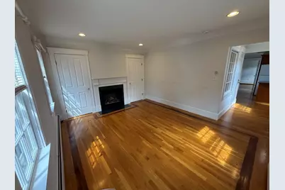 580 Main St #2, Lynnfield, MA 01940 - Photo 10