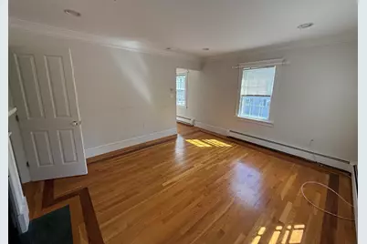 580 Main St #2, Lynnfield, MA 01940 - Photo 8